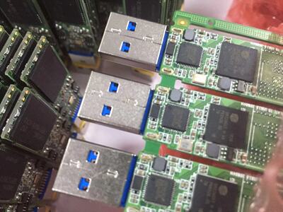 smi2246xt1153e桥接wtg系统