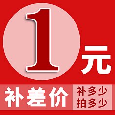 0.96寸OLED显示屏SSD1315驱动