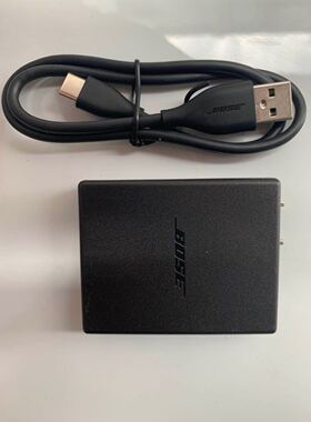 Bose NC700电源数据线适合Soundlink Mini特别版Type-C电源数据线