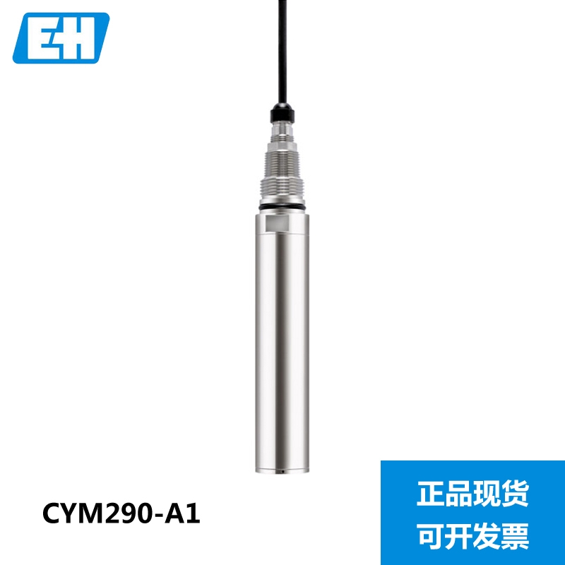 E+H 高浊度探头 CUS51D-AAD1A3 浊度仪 电极 Endress+Hauser