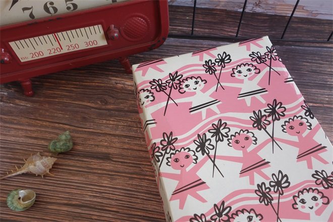 古董娃娃 全新新娘ginny