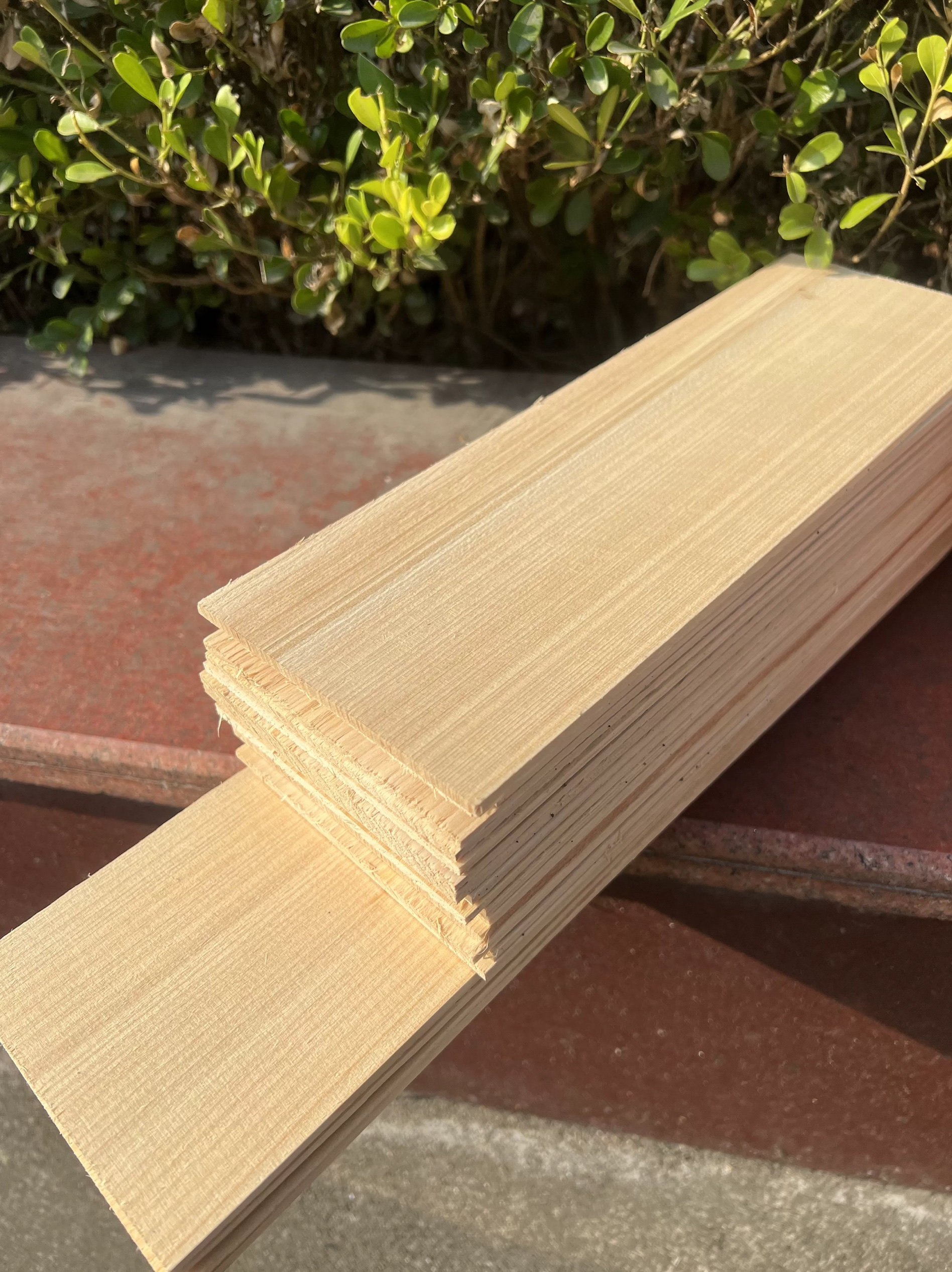 正宗日本桧木修复漆画腰果漆天然大漆 木刮刀 刮撬 脱脂日桧刮刀,基础建材,木皮,淘宝优惠券,粉丝福利购,淘宝优惠卷