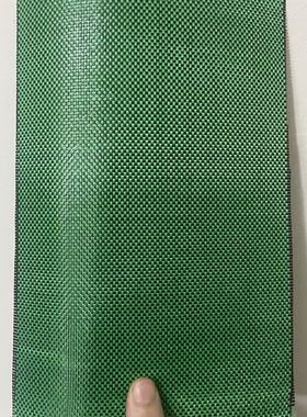 乒乓底板DIY 绿芳碳，蓝芳碳，黄芳碳，超级vis 超张尺寸17×28cm