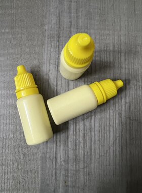 乒乓球拍拍柄胶水水性环保快干