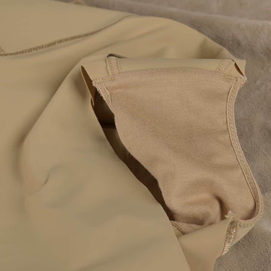 body amincissant en nylon - Ref 684572 Image 5