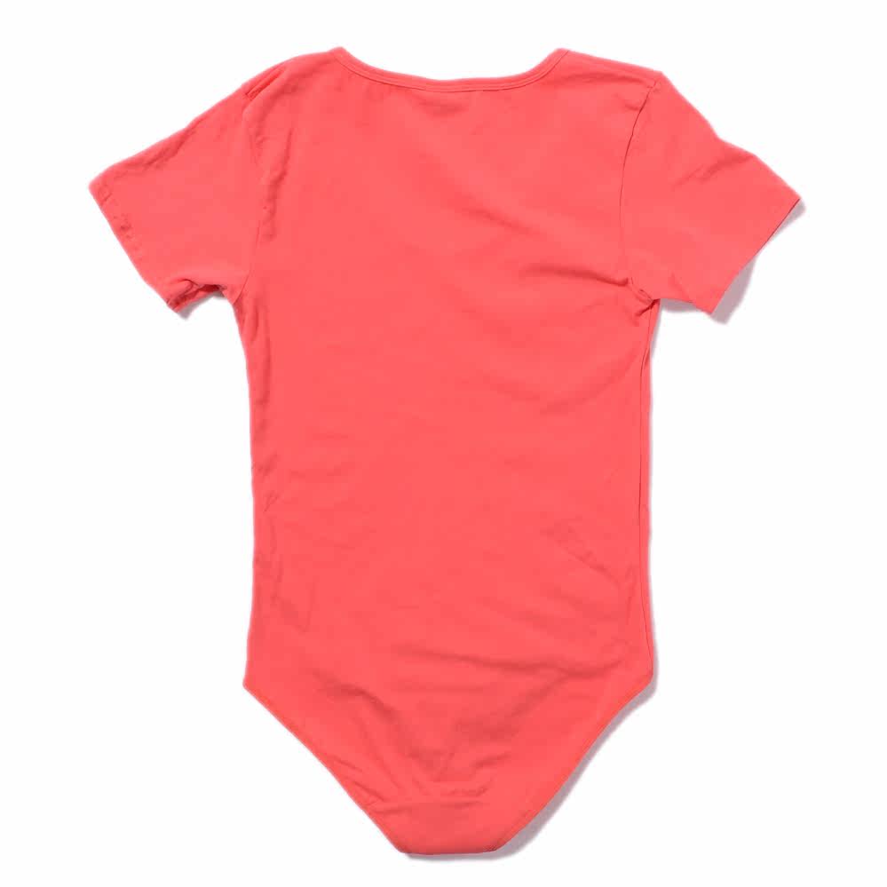 Body en coton - Ref 668194 Image 4