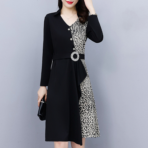 衣丫丫网络服饰 YYYWLG5915