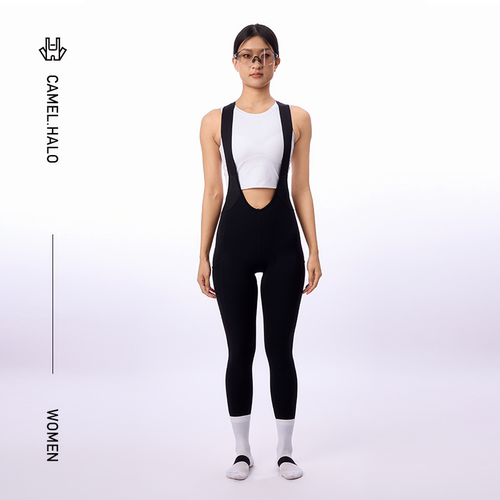 NEZA春夏防晒快拆骑行裤