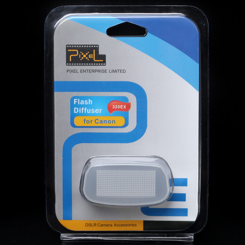 品色Pixel 机顶闪光灯 320EX 方盒型柔光罩/柔光盒 肥皂柔光盒|msdalam kategori Aksesori Digital 3C, SLR/aksesori tunggal kamera, Studio Equipment, ware lembut - dari Buy2taobao.com untuk memberikan perkhidmatan ejen Taobao profesional membeli