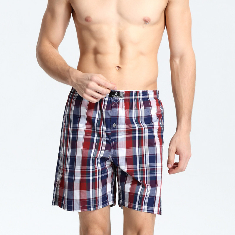 Pantalon pyjama jeunesse - Ref 714576 Image 3