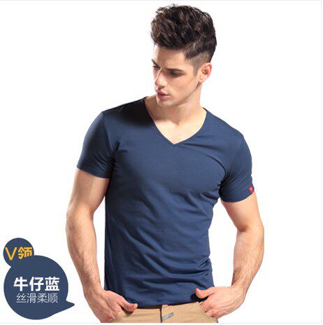 Pantalon pyjama jeunesse - Ref 714576 Image 8