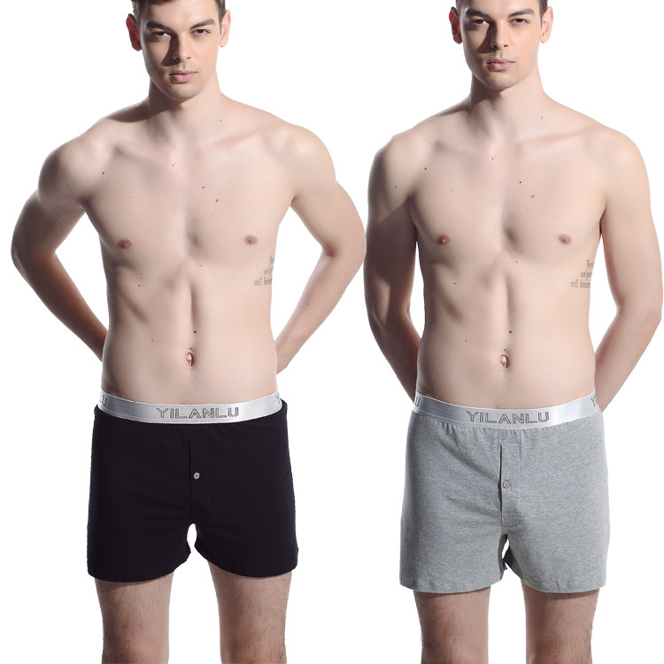 Pantalon pyjama jeunesse - Ref 714576 Image 28