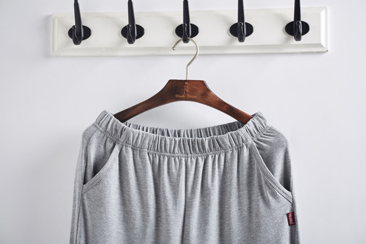 Pantalon pyjama jeunesse - Ref 714979 Image 5