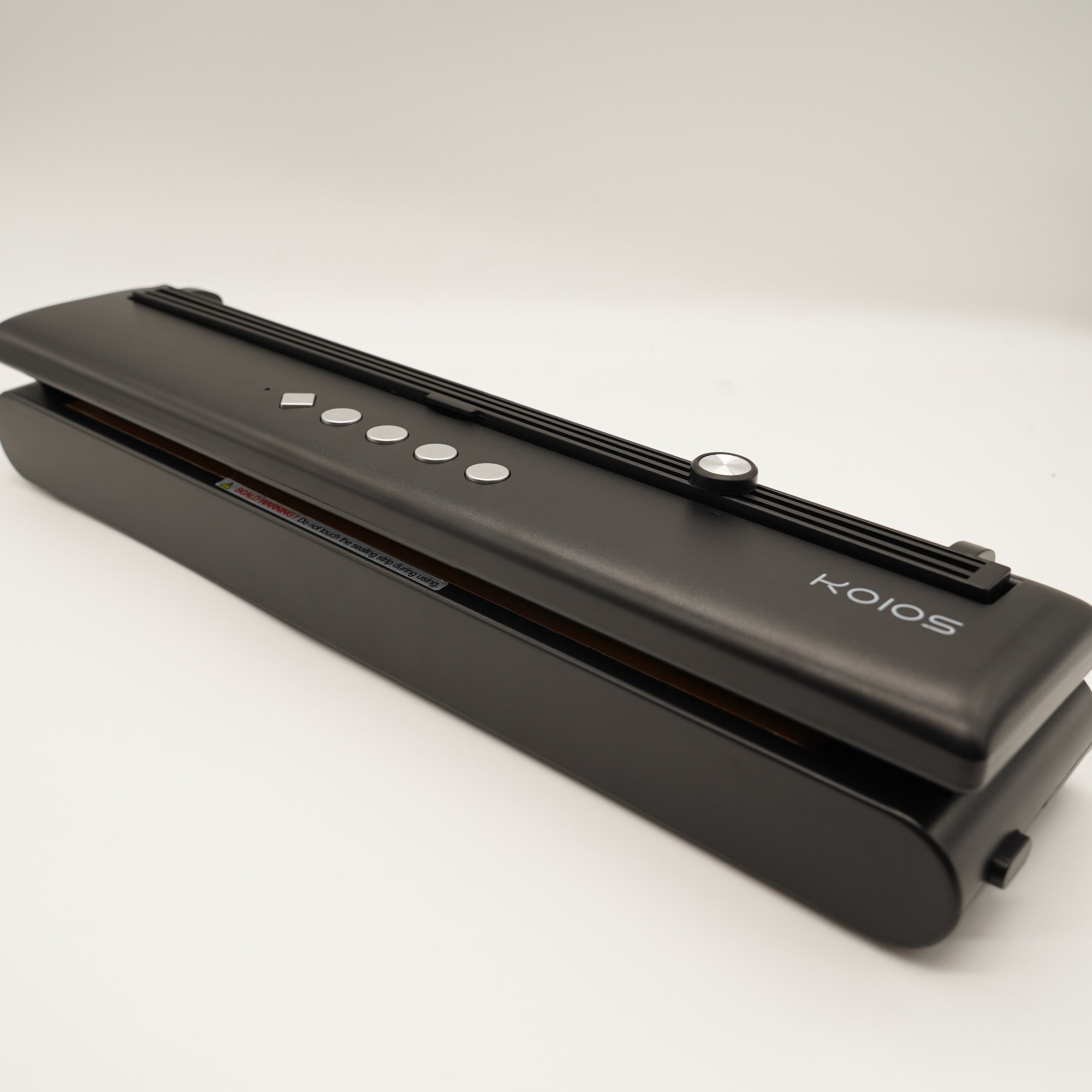 两用食品真空封口机出口高品质