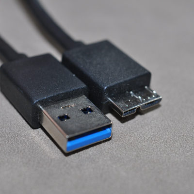 USB3.0传输数据充电线硬盘线