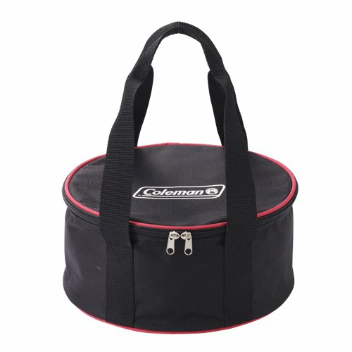 出日本大牌锅具手提收纳包