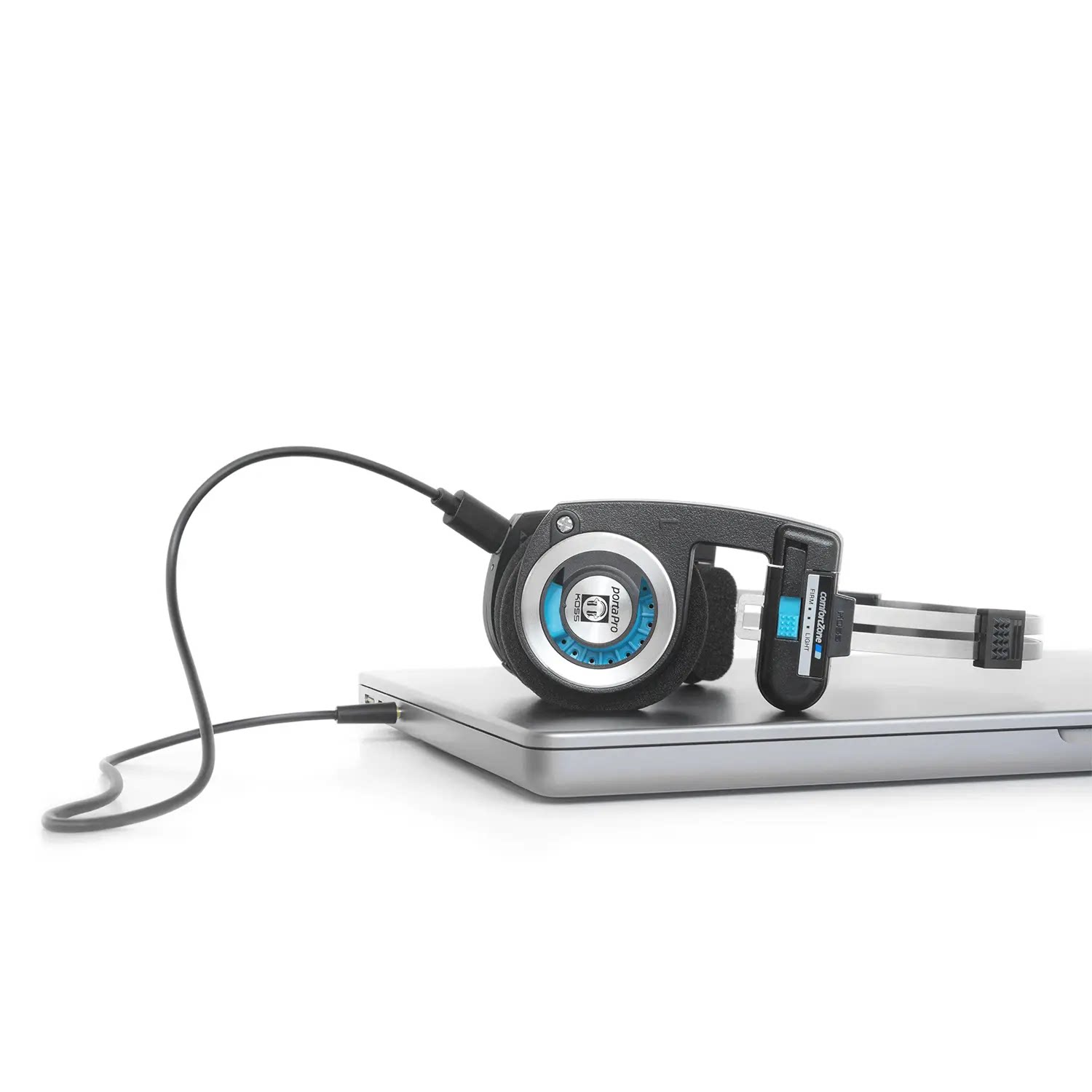 全无线升级款prota pro2代蓝牙5.2耳机轻便可折叠通话高保真音频