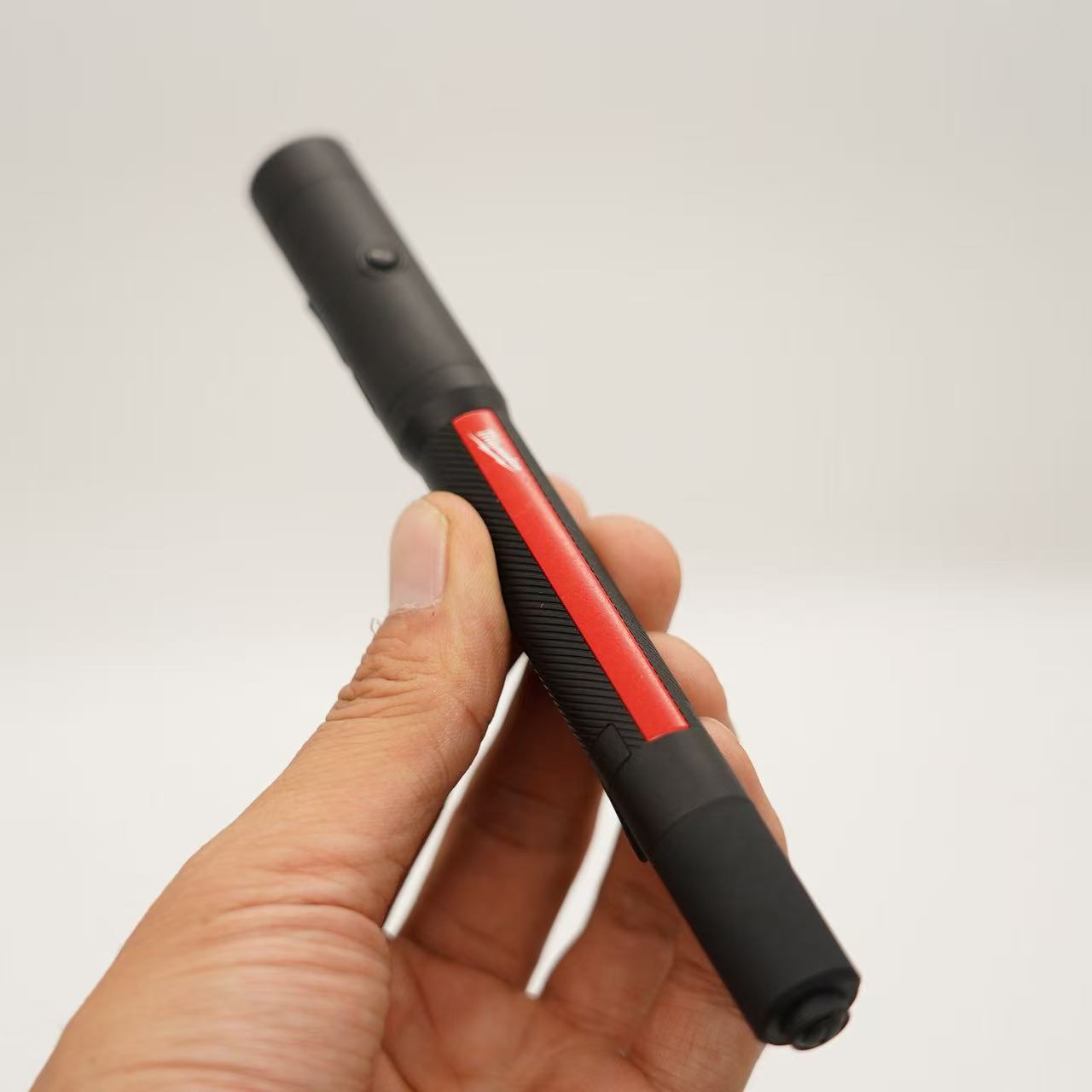 工具牌子便携笔式手电照明