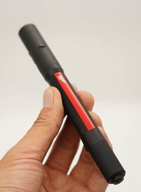 工具牌子便携笔式手电照明