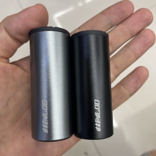 软弹玩具精准16轴承管金属轴承【007阿邦的玩具】