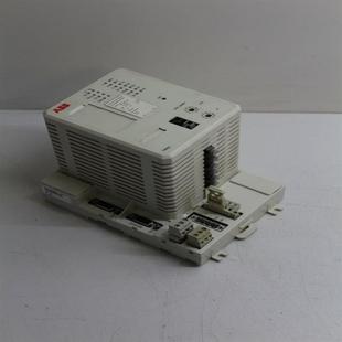 ABB 询价PM867 已到货 输入输出卡件 全新进口议价