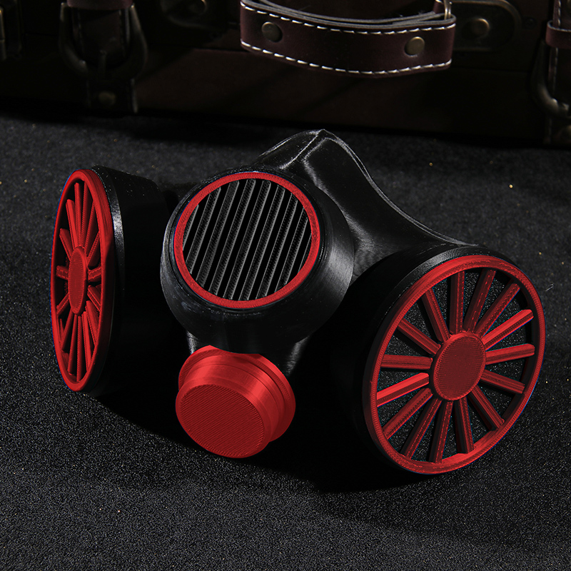 第五人格cos心理学家病患道具