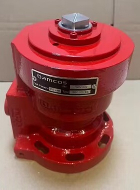 议价SS-4BK-V51-1C Swagelok世伟洛克波纹管密封阀门1/4 in.内螺