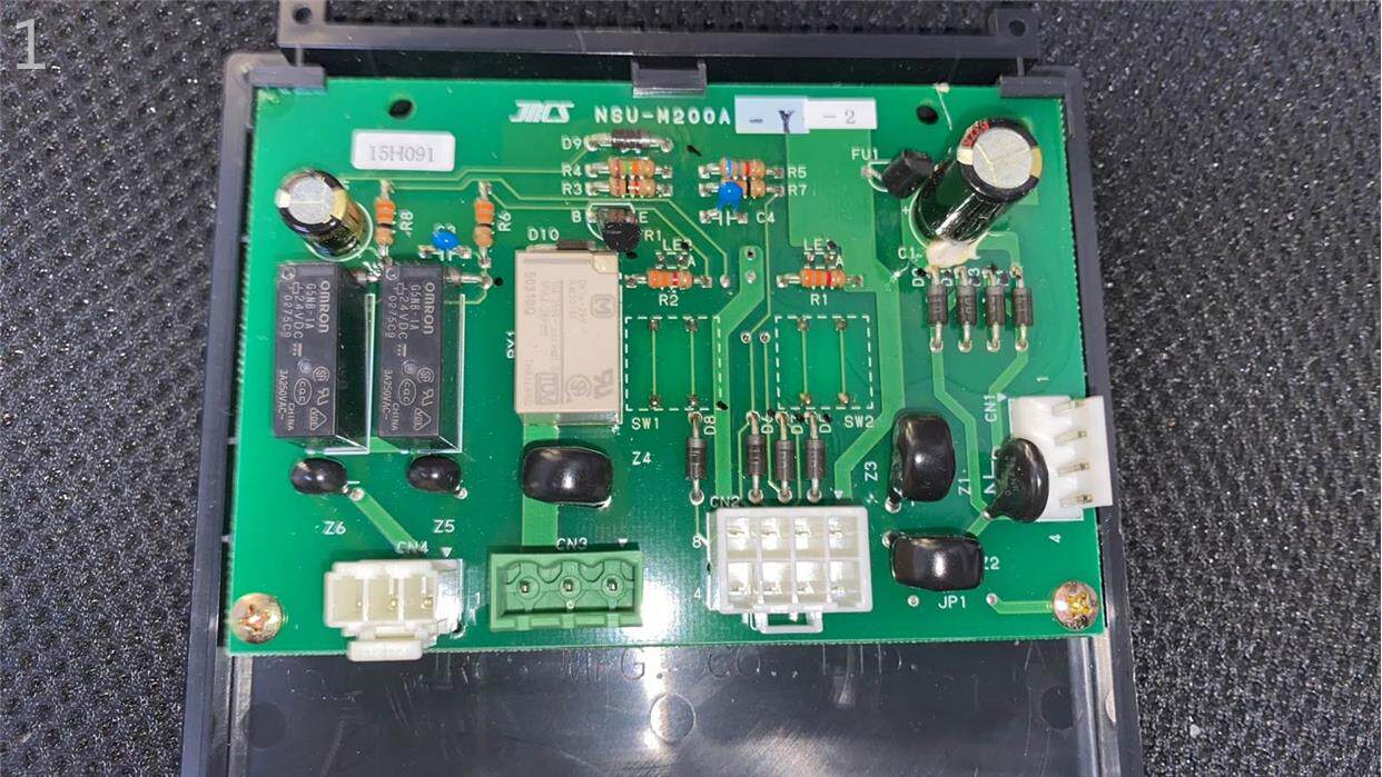 JRCS NSU-DN2 马达控制器现货议价议价|msdalam kategori perkakasan/alat, 电气控制, 电气信号设备装置, 其他电气信号装置 - dari Buy2taobao.com untuk memberikan perkhidmatan ejen Taobao profesional membeli