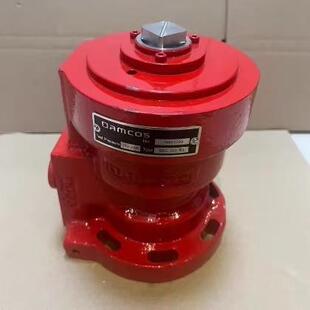 议价AD-64100油压缓冲器可调整式缓冲器液压缓冲器