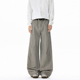 春季新款美式高街复古工装裤男潮流宽松直筒阔腿休闲裤 077H P50,男装工装外套,电商B203-1, 春季新款美式高街复古工装裤男潮流宽松直筒阔腿休闲裤 077H P50,男装工装外套,电商B203-1,