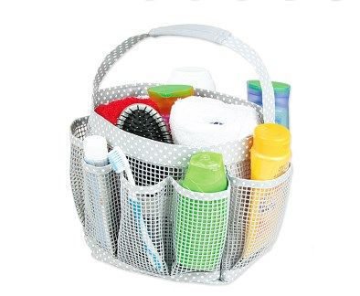 Sac de sport - Ref 10379 Image 3