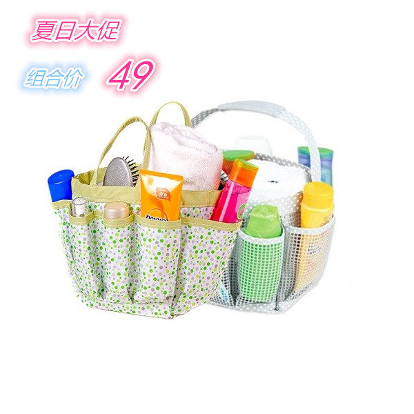 Sac de sport - Ref 10379 Image 1