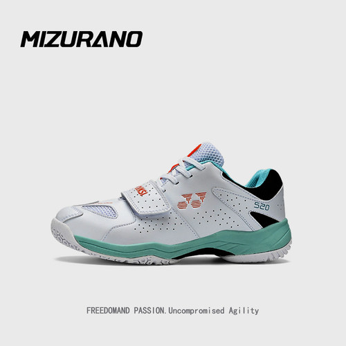 【全网热销1w+】专业MIZURAND