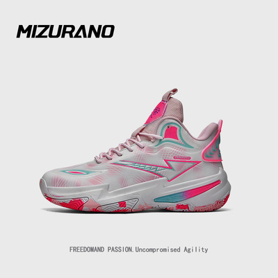 【全网热销1w+】专业MIZURANO