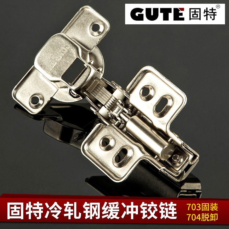 ¹ÌÌØ703/704 ×èÄỺ³å Һѹ½ÂÁ´ Ò¹ñÃÅ ·É»úºÏÒ³ ÍÑж¿ì²ð ÊÚȨ