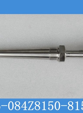 精品促销MBT5116-084Z8150排气温度传感器