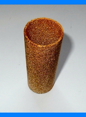 冲冠促销19848-19849-19850-19851-19329烧结式滤油器芯子