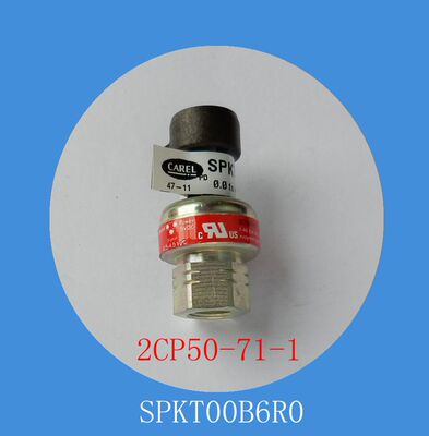 精品促销SPKT00B6R0压力传感器