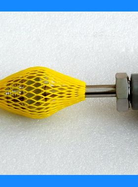 国产精品促销丹佛斯MBT5252-084Z8215温度传感器