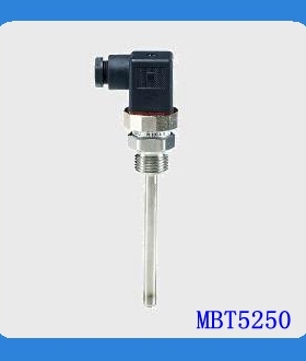 冲冠促销MBT5250-084Z8066温度传感器