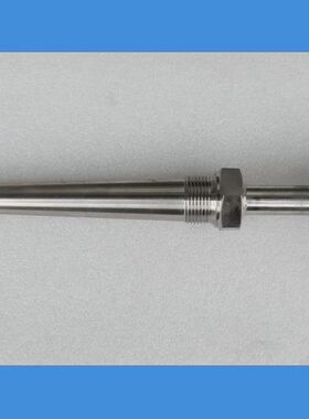 冲冠促销MBT5116-084Z8156温度传感器