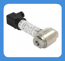 冲冠促销MDM490差压变送器
