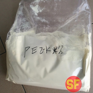 原厂PEEK粉末 聚醚醚酮粉 英国威格斯 450P粉 300目-1200目