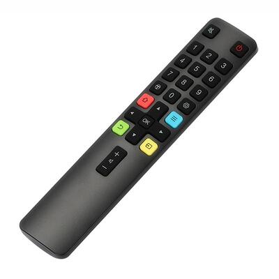 适用于TCL电视遥控器65D675V6D