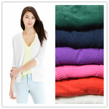 Pantalon pyjama - Ref 714767 Image 16