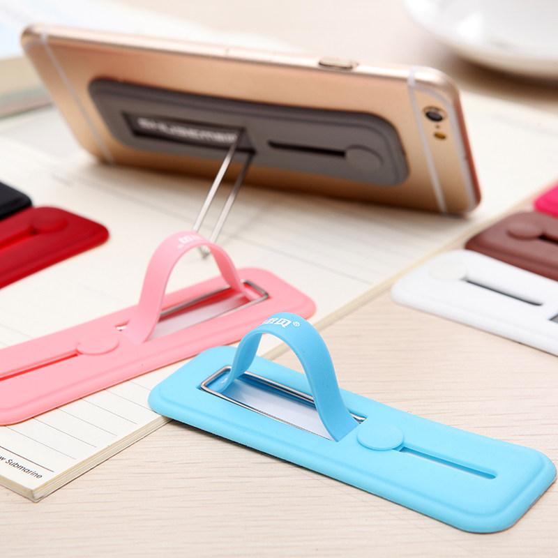 Support téléphone portable ENOO - Ref 1364149 Image 3