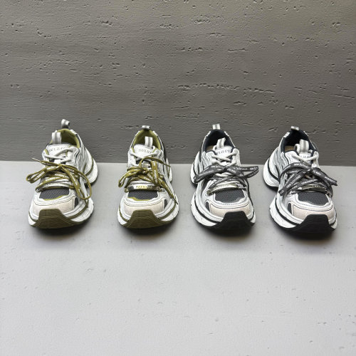 秋新厚底增高老爹鞋显脚小百搭