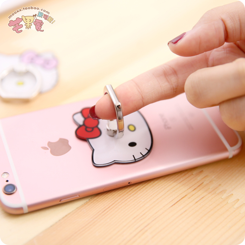 Support téléphone GSM MANGOLOVE - Ref 1362302 Image 3