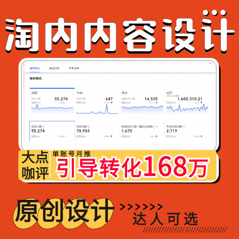U先试用热浪引擎文案设计大咖点平面广告设计