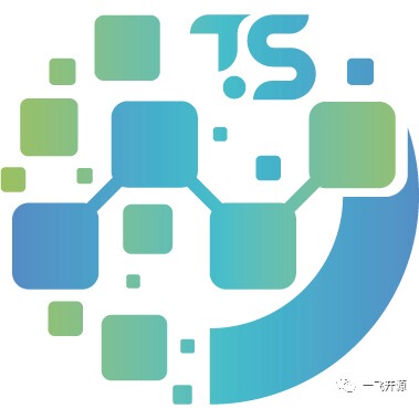 一个整合性的Socket网络通信框架，包含了一系列的通信模块 源代